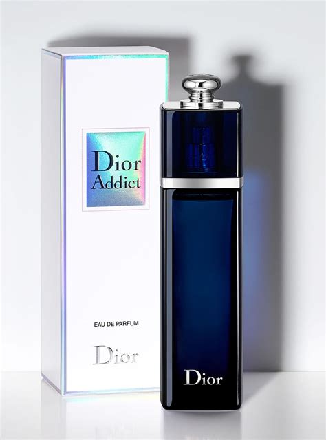 perfumes de mujer cristian dior|perfume christian dior mujer addict.